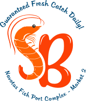 Logo 6